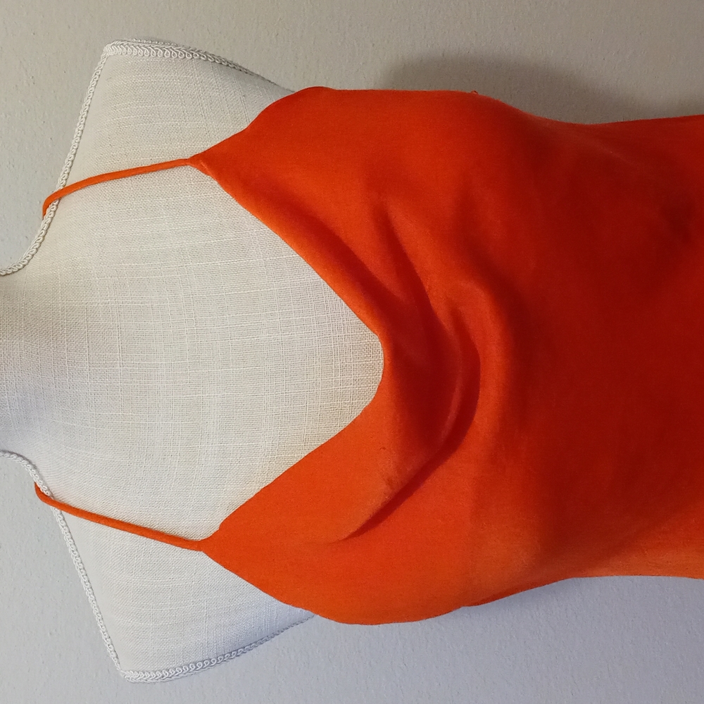 Zara top - Picture 2 of 7